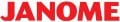 JANOME
